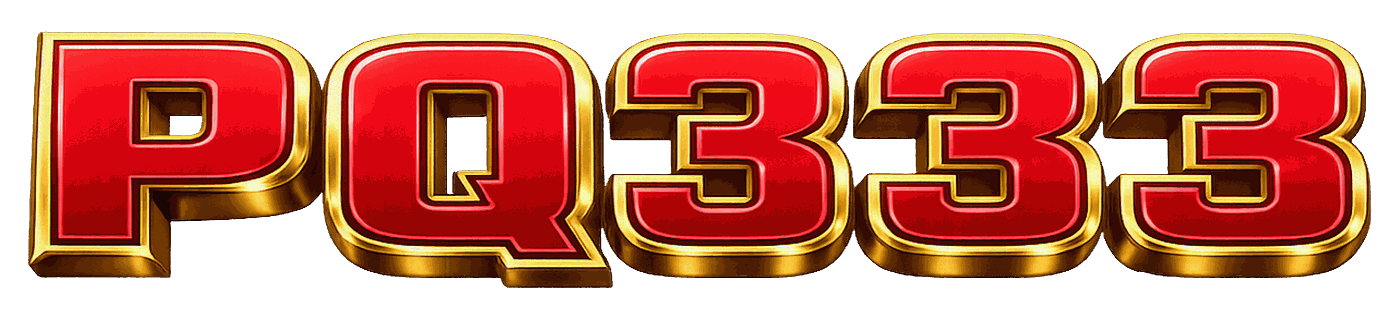 pq333 লোগো